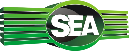 SEA Piaseczno
