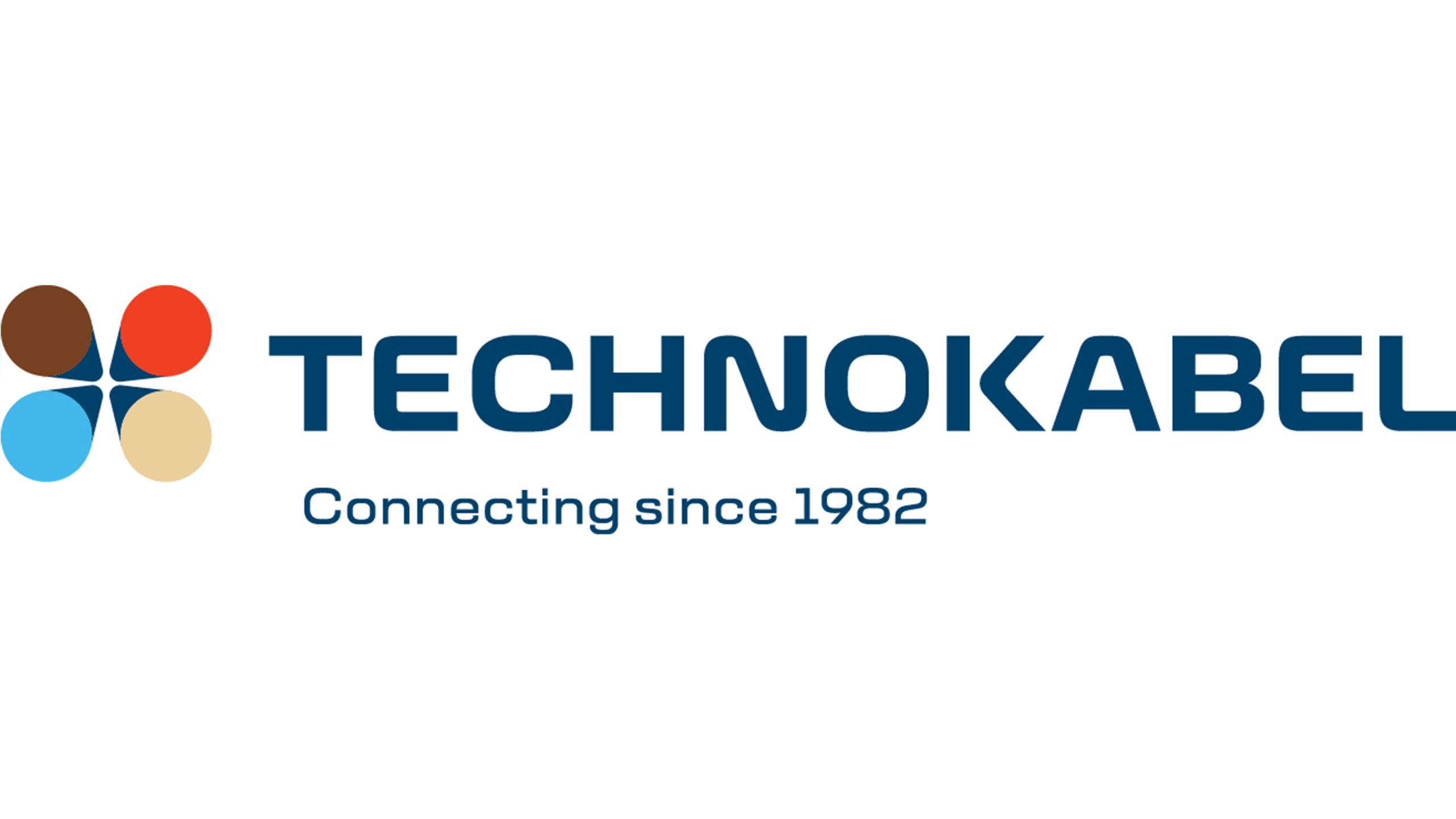 Technokabel