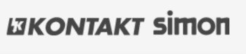 Kontakt simon