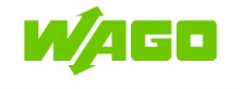 WA